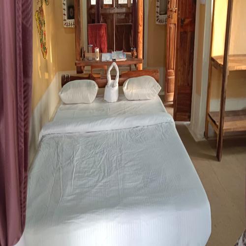 Panchhi Home Stay, Bijadhana